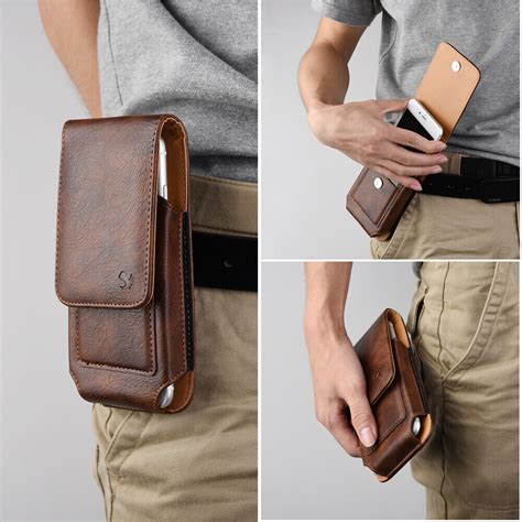 phone case wallet with lock